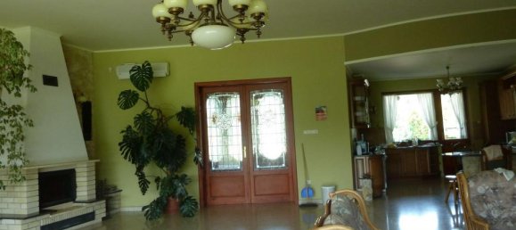 Villa T3 em Debrecen, Hungary N.º 25 5