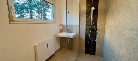 2 غرف نوم شقة في St. Veit an der Glan, Austria رقم 178152 8