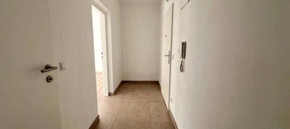 2 غرف نوم شقة في St. Veit an der Glan, Austria رقم 178152 2