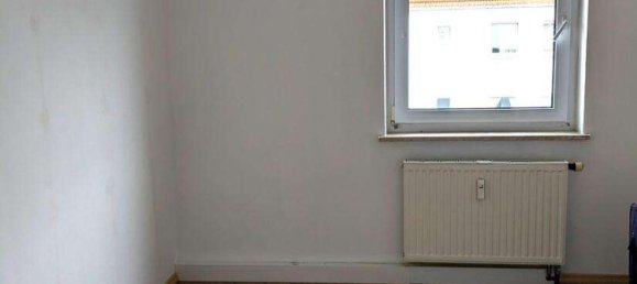 Квартира с 2 спальнями в Аугсбург, Германия № 1611 4