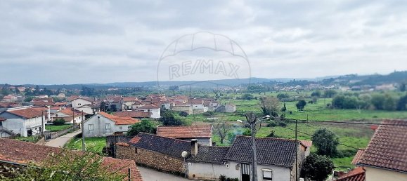 Casa de 6 dormitorios en Mortagua, Portugal No. 19074 11
