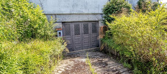 Casa de 6 dormitorios en Mortagua, Portugal No. 19074 10