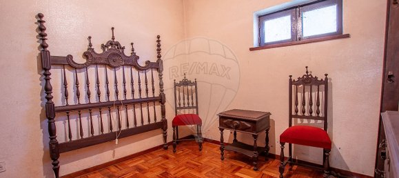 Casa de 6 dormitorios en Mortagua, Portugal No. 19074 31