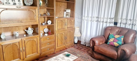 Casa de 6 dormitorios en Mortagua, Portugal No. 19074 5