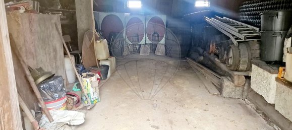 Casa de 6 dormitorios en Mortagua, Portugal No. 19074 35