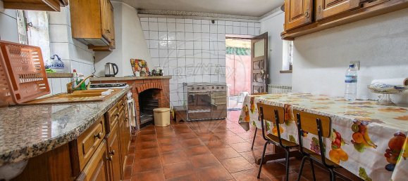 Casa de 6 dormitorios en Mortagua, Portugal No. 19074 25