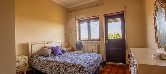 Casa de 6 dormitorios en Mortagua, Portugal No. 19074 29