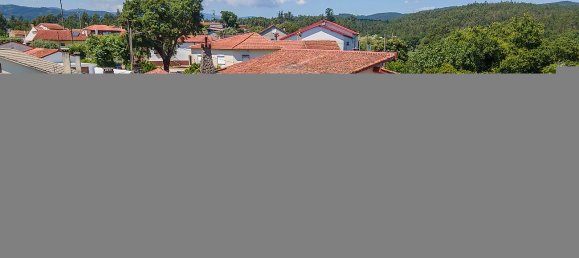 Casa de 6 dormitorios en Mortagua, Portugal No. 19074 15