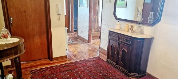 Casa de 6 dormitorios en Mortagua, Portugal No. 19074 32