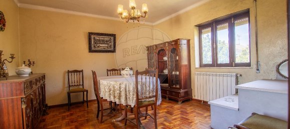 Casa de 6 dormitorios en Mortagua, Portugal No. 19074 23