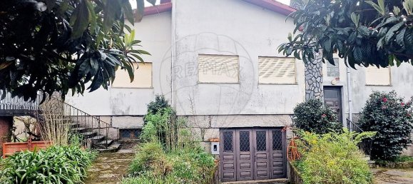 Casa de 6 dormitorios en Mortagua, Portugal No. 19074 14