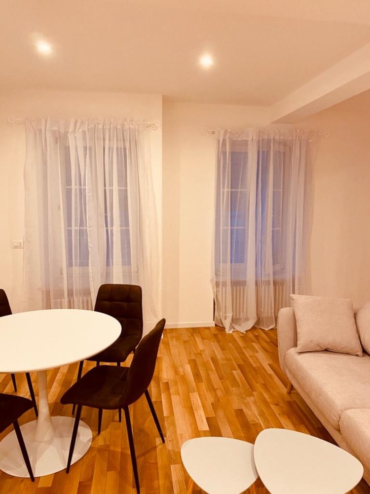 2 rooms Apartment in Trentino-Alto Adige, Italy No. 328006