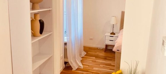 2 rooms Apartment in Trentino-Alto Adige, Italy No. 328006 2