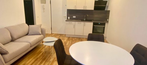 2 rooms Apartment in Trentino-Alto Adige, Italy No. 328006 3