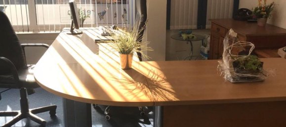 Коммерческая недвижимость 79м² в Diepholz, Германия № 312332 6