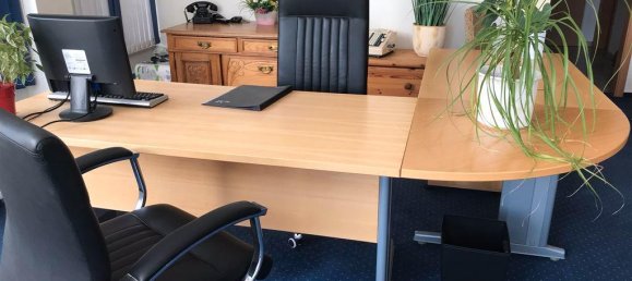 Коммерческая недвижимость 79м² в Diepholz, Германия № 312332 4