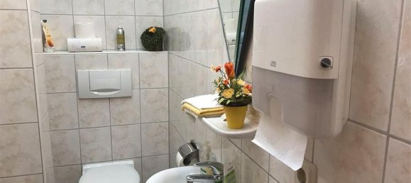 Коммерческая недвижимость 79м² в Diepholz, Германия № 312332 7