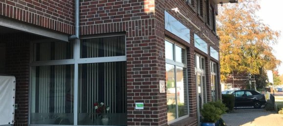 Коммерческая недвижимость 79м² в Diepholz, Германия № 312332 15