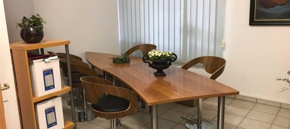 Коммерческая недвижимость 79м² в Diepholz, Германия № 312332 5