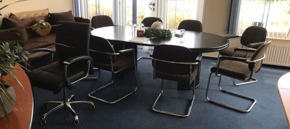 Коммерческая недвижимость 79м² в Diepholz, Германия № 312332 9