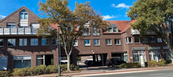 Коммерческая недвижимость 79м² в Diepholz, Германия № 312332 8