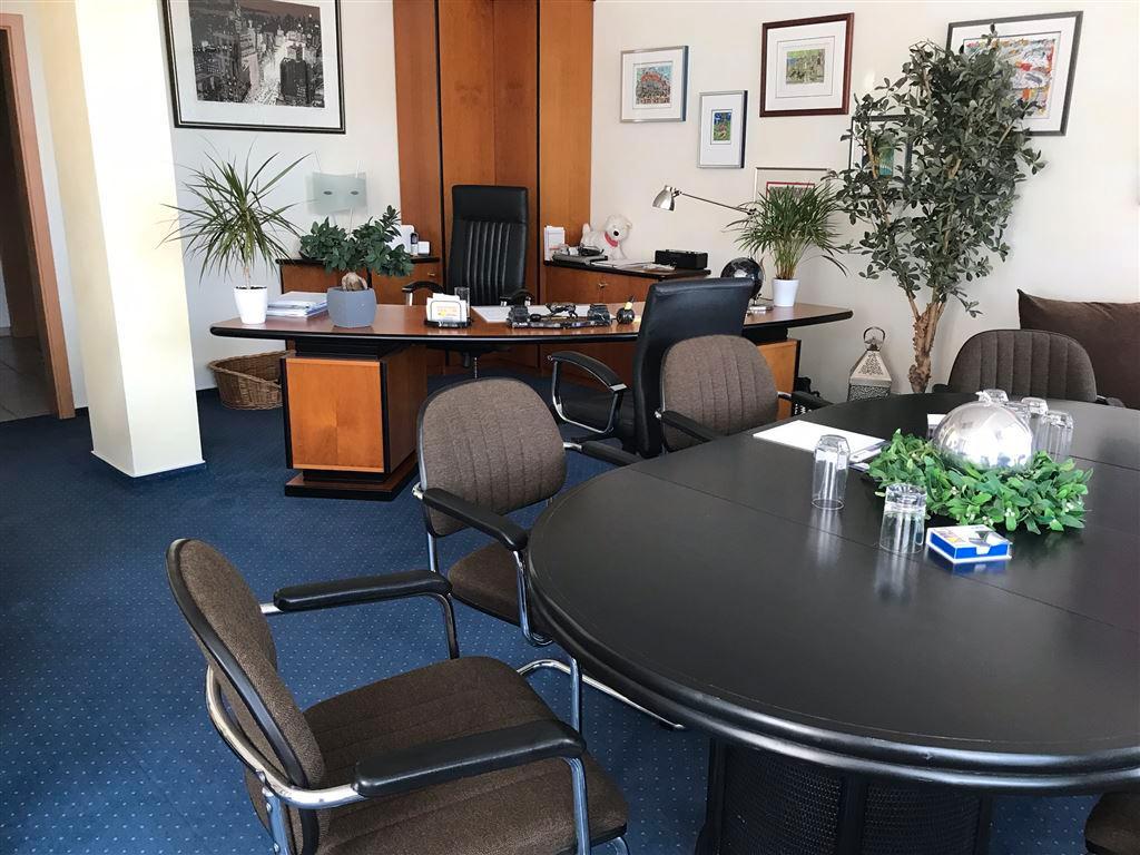 Коммерческая недвижимость 79м² в Diepholz, Германия № 312332