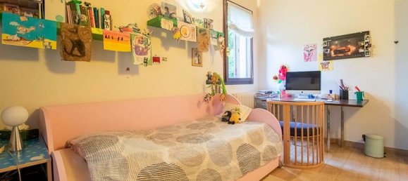 6 rooms Duplex in Bologna, Italy No. 131460 14