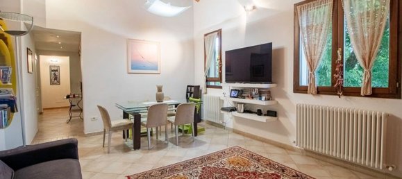 6 rooms Duplex in Bologna, Italy No. 131460 32