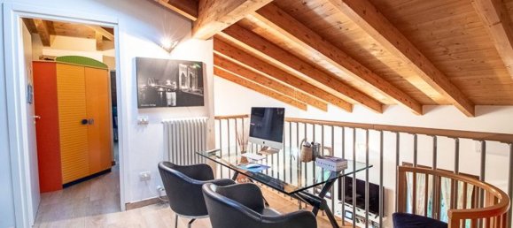 6 rooms Duplex in Bologna, Italy No. 131460 37