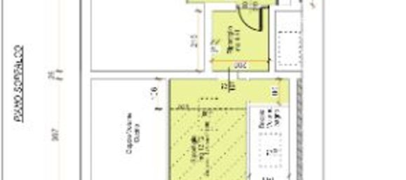 6 rooms Duplex in Bologna, Italy No. 131460 24