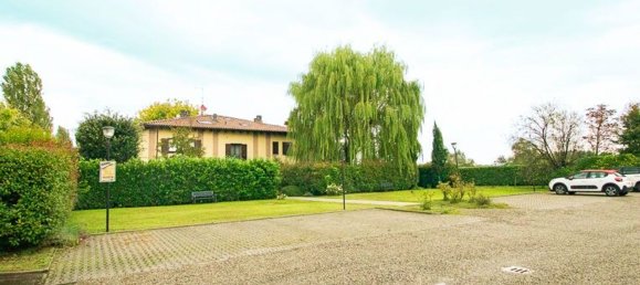 6 rooms Duplex in Bologna, Italy No. 131460 23