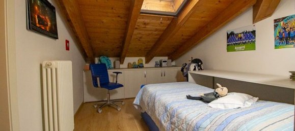 6 rooms Duplex in Bologna, Italy No. 131460 39