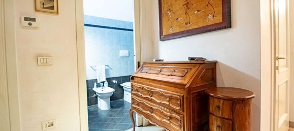 6 rooms Duplex in Bologna, Italy No. 131460 21