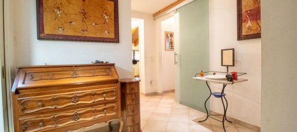 6 rooms Duplex in Bologna, Italy No. 131460 20