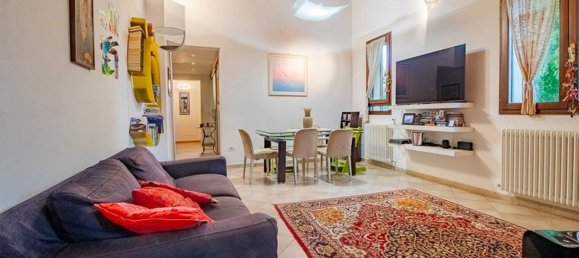 6 rooms Duplex in Bologna, Italy No. 131460 30