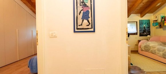 6 rooms Duplex in Bologna, Italy No. 131460 15