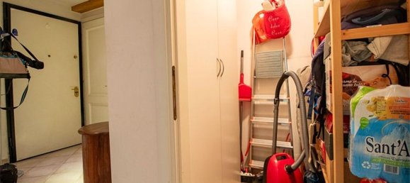 6 rooms Duplex in Bologna, Italy No. 131460 42