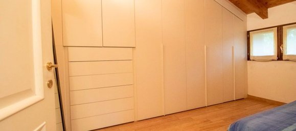 6 rooms Duplex in Bologna, Italy No. 131460 10