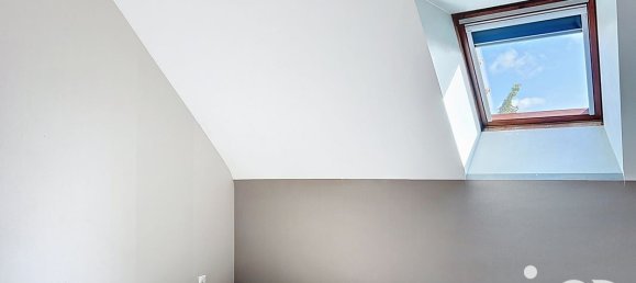 Дом с 3 спальнями в Пемполь, Франция № 286430 12