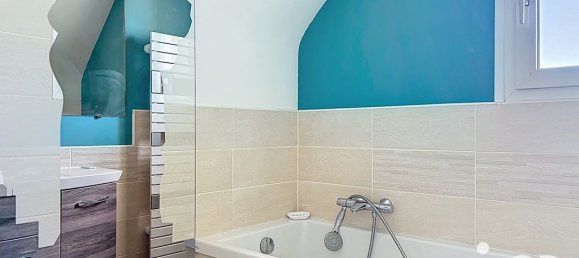 Дом с 3 спальнями в Пемполь, Франция № 286430 10