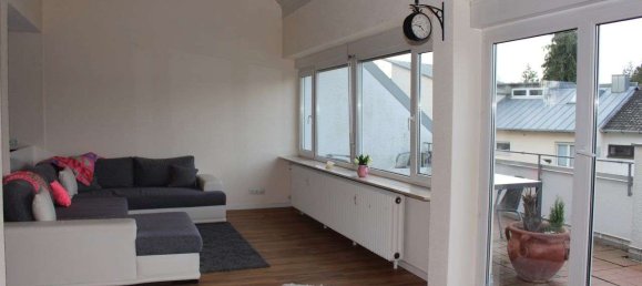 1 Schlafzimmer Doppelhaus in Mainz, Germany, Nr. 81780 3