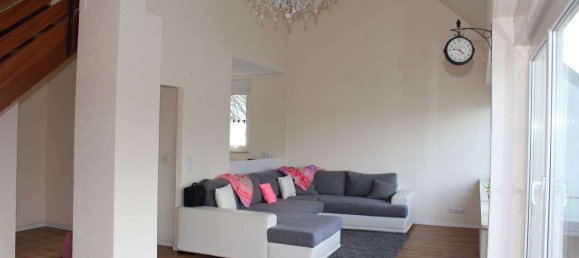 1 Schlafzimmer Doppelhaus in Mainz, Germany, Nr. 81780 2