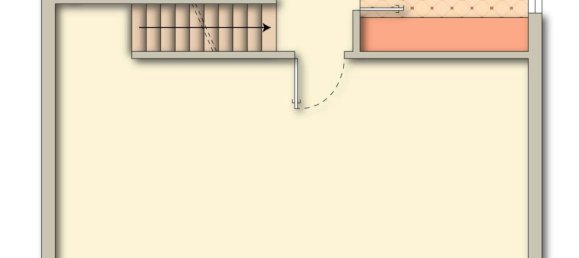 1 Schlafzimmer Doppelhaus in Mainz, Germany, Nr. 81780 19