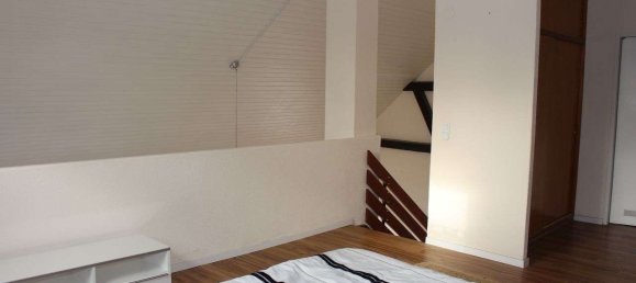 1 Schlafzimmer Doppelhaus in Mainz, Germany, Nr. 81780 15