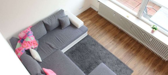 1 Schlafzimmer Doppelhaus in Mainz, Germany, Nr. 81780 13