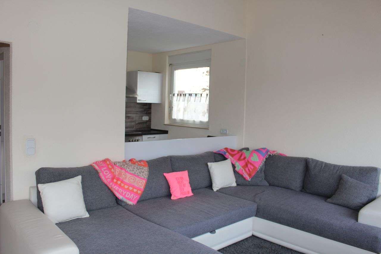 1 Schlafzimmer Doppelhaus in Mainz, Germany, Nr. 81780