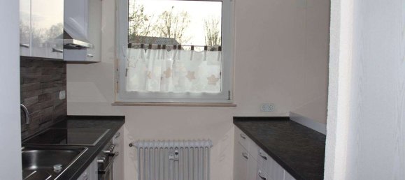 1 Schlafzimmer Doppelhaus in Mainz, Germany, Nr. 81780 9