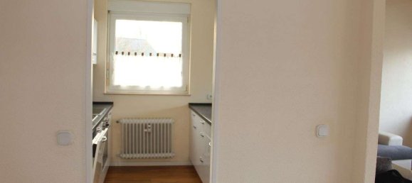 1 Schlafzimmer Doppelhaus in Mainz, Germany, Nr. 81780 8