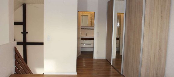 1 Schlafzimmer Doppelhaus in Mainz, Germany, Nr. 81780 16