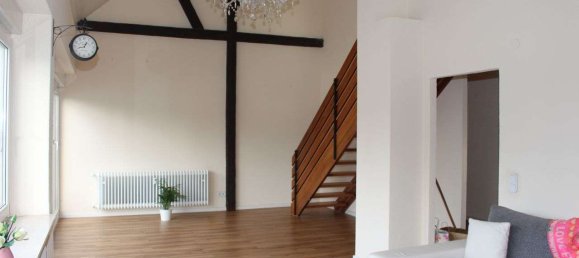 1 Schlafzimmer Doppelhaus in Mainz, Germany, Nr. 81780 6